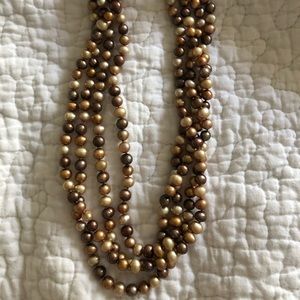 Honora pearls